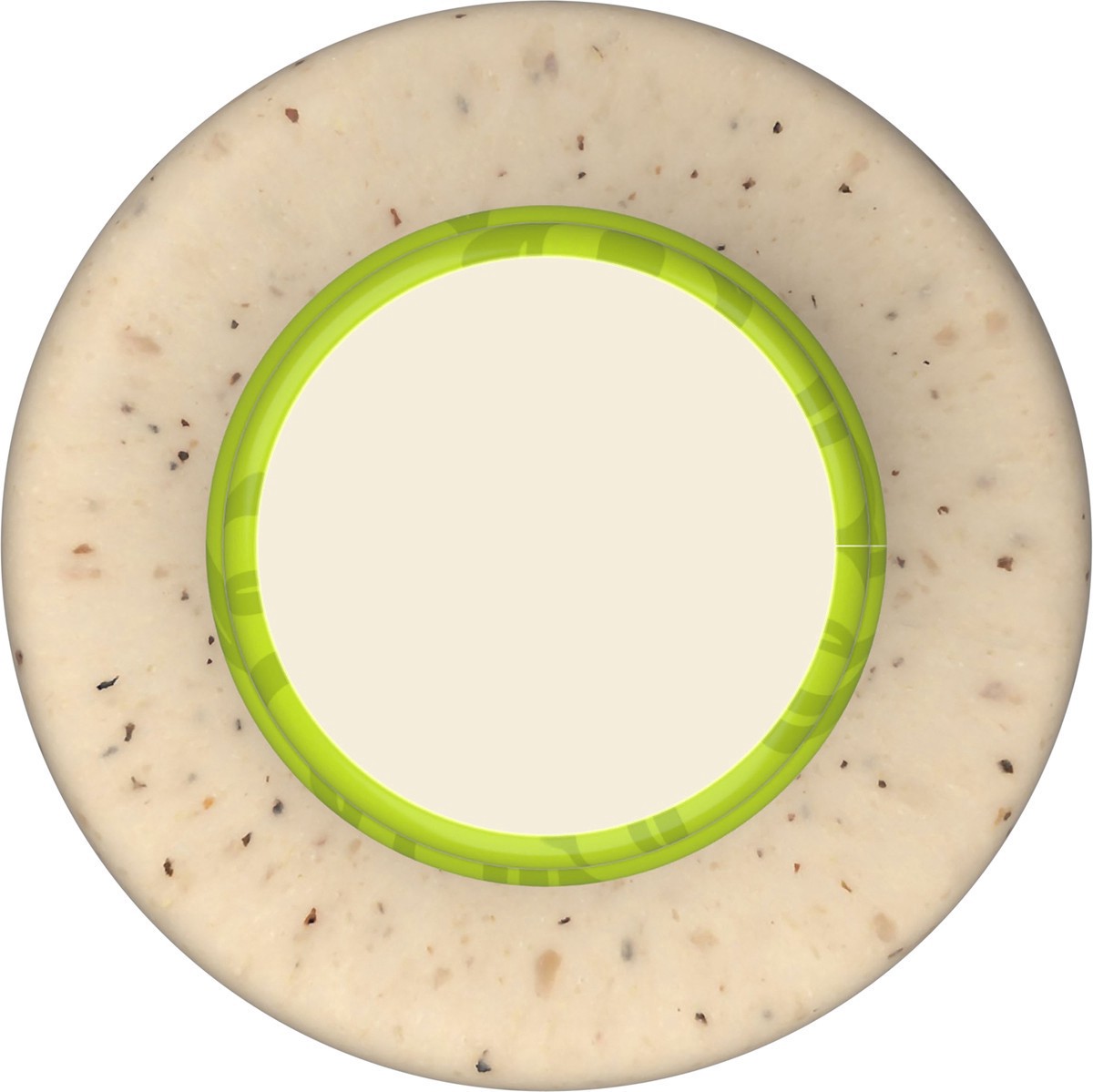 slide 7 of 9, Olive Garden Italian Kitchen Classic Caesar Dressing 16 fl. Oz. Bottle, 16 fl oz