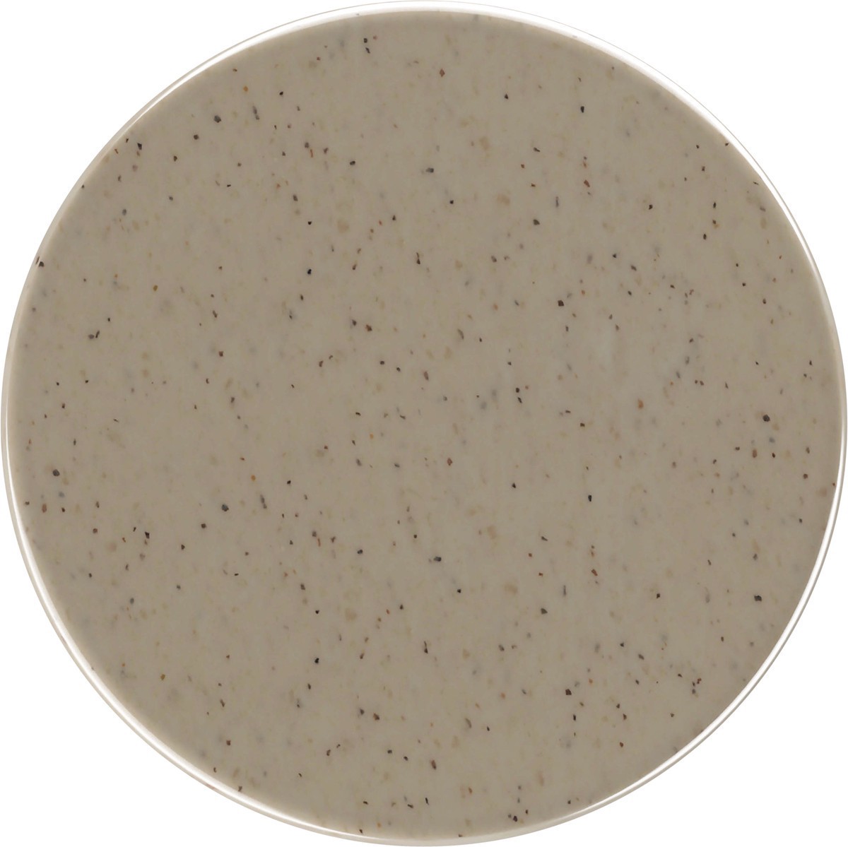 slide 4 of 9, Olive Garden Italian Kitchen Classic Caesar Dressing 16 fl. Oz. Bottle, 16 fl oz