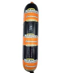 Redners Liverwurst
