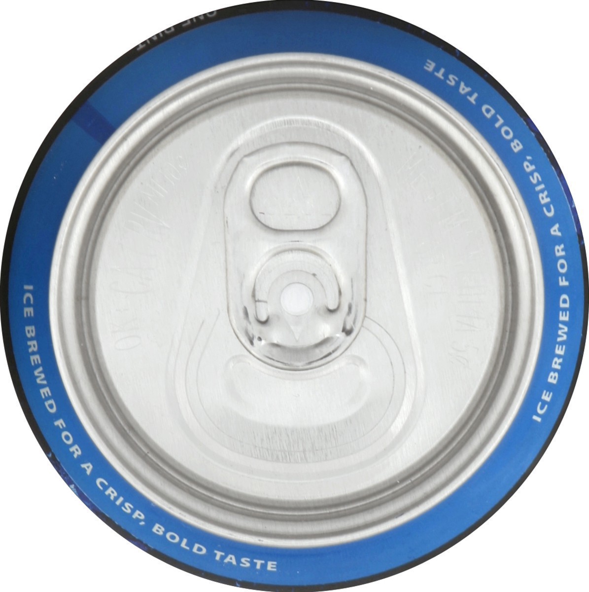 slide 10 of 12, Milwaukee's Best Beer 16 oz, 16 oz