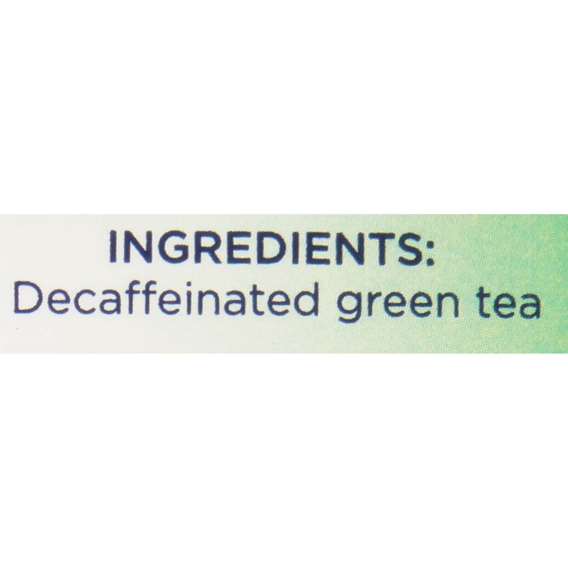 slide 2 of 8, Tetley Natural Green Tea with Lemon - 72 ct, 72 ct