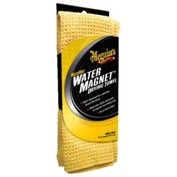 Meguiar's Water Magnet