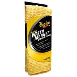 Meguiar's Water Magnet