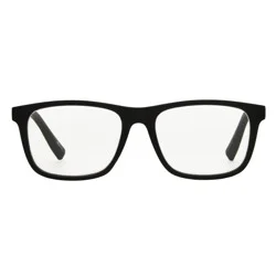 Foster Grant Premium Navy Readers