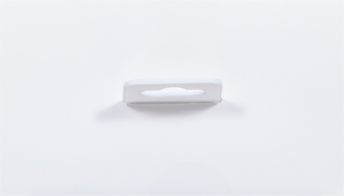 slide 11 of 12, Vivitar High Definition Smart Security Wi-Fi Camera 1 ea, 1 ct