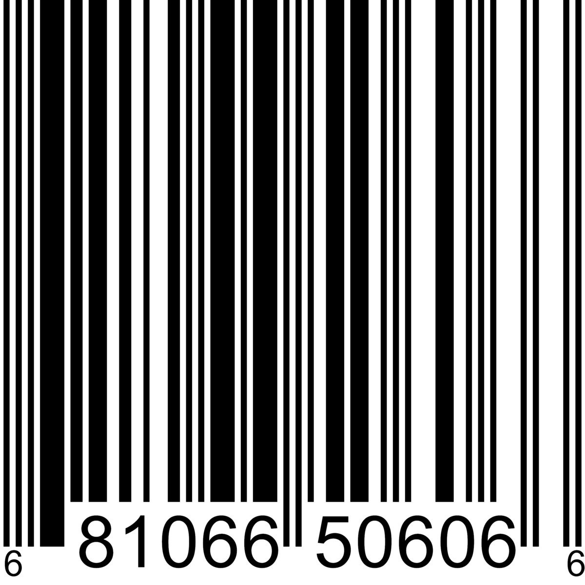 slide 3 of 12, Vivitar High Definition Smart Security Wi-Fi Camera 1 ea, 1 ct