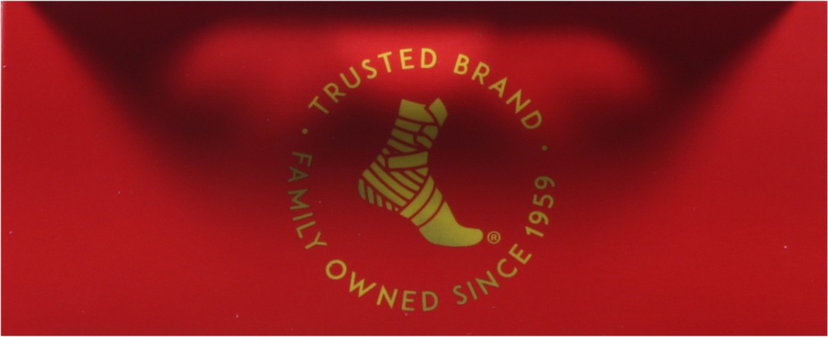 slide 3 of 9, Mueller Sport Care Reversible Splint Wrist Brace, 1 ct