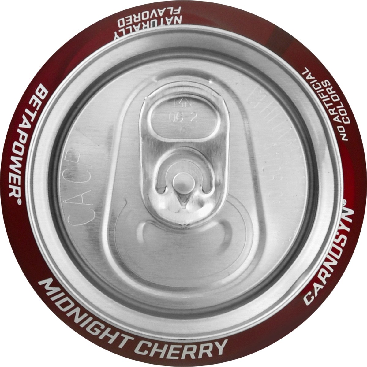 slide 11 of 12, C4 Energy, C4 Energy - Yellow Can, Carbonated, Midnight Cherry, 16 oz