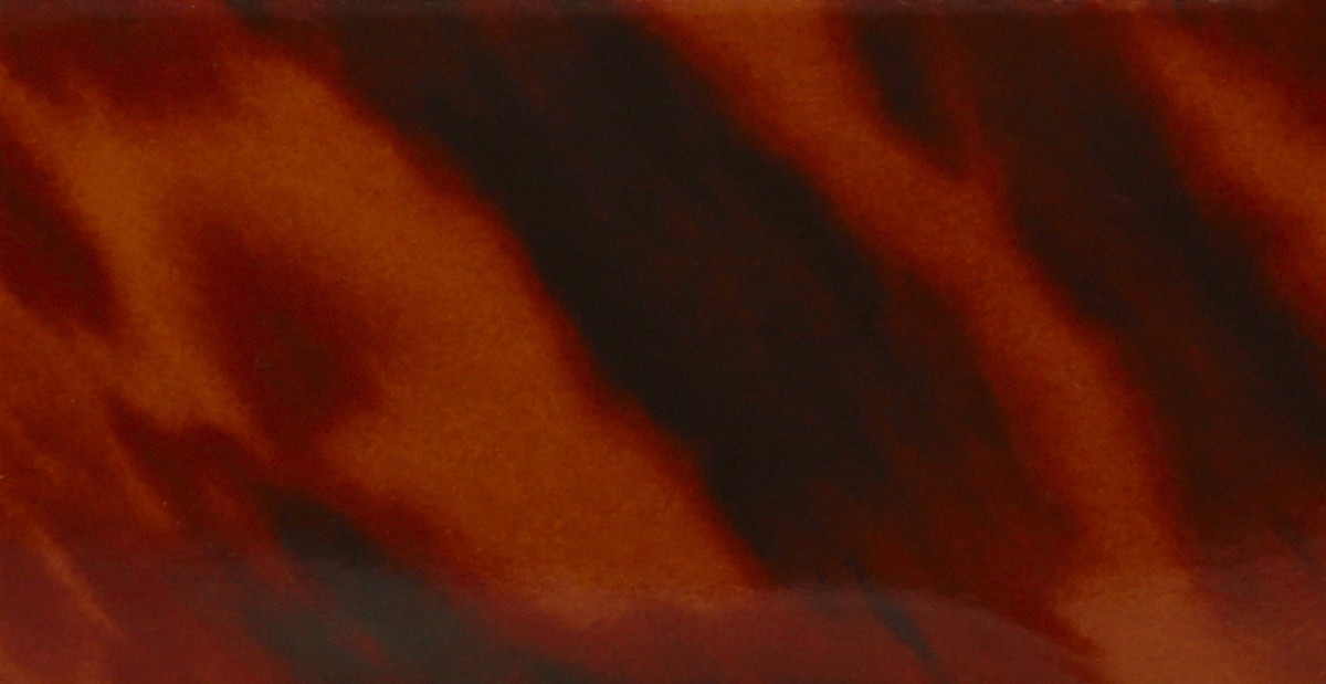 slide 6 of 6, Aramis Spray 2 oz, 2 oz