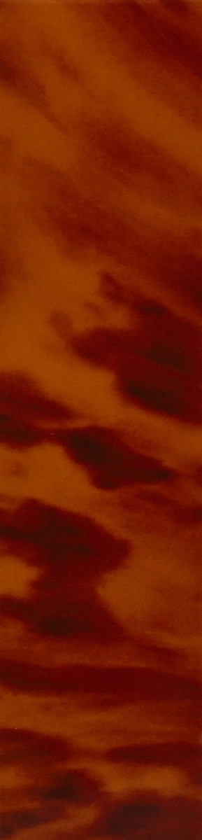 slide 2 of 6, Aramis Spray 2 oz, 2 oz