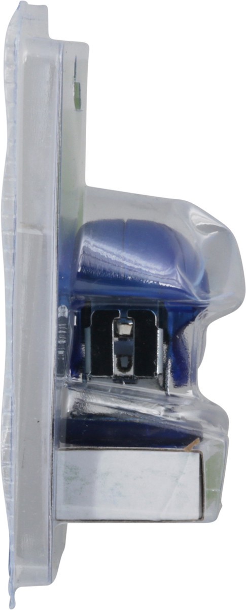 slide 7 of 9, Top Flight Mini Stapler 2 1 ea, 1 ct