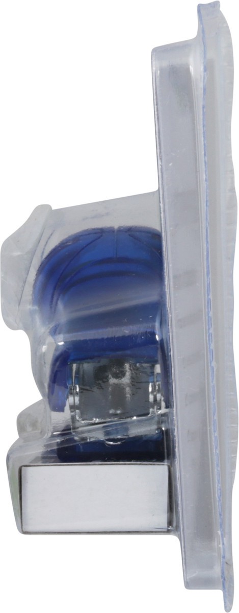 slide 8 of 9, Top Flight Mini Stapler 2 1 ea, 1 ct