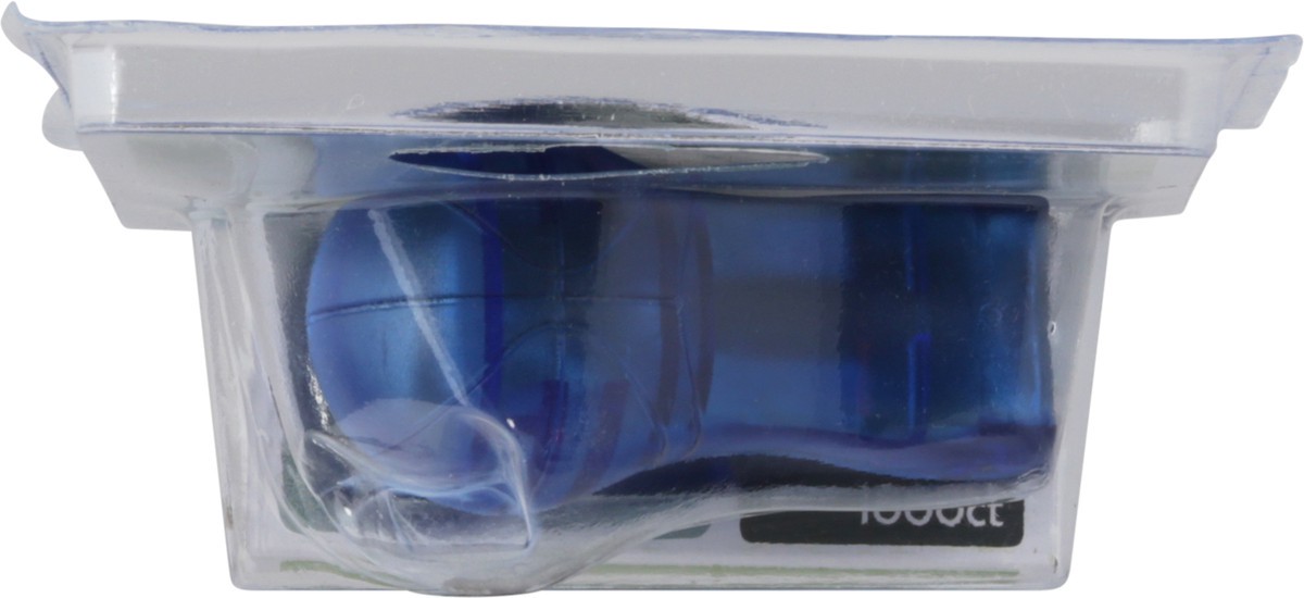 slide 9 of 9, Top Flight Mini Stapler 2 1 ea, 1 ct