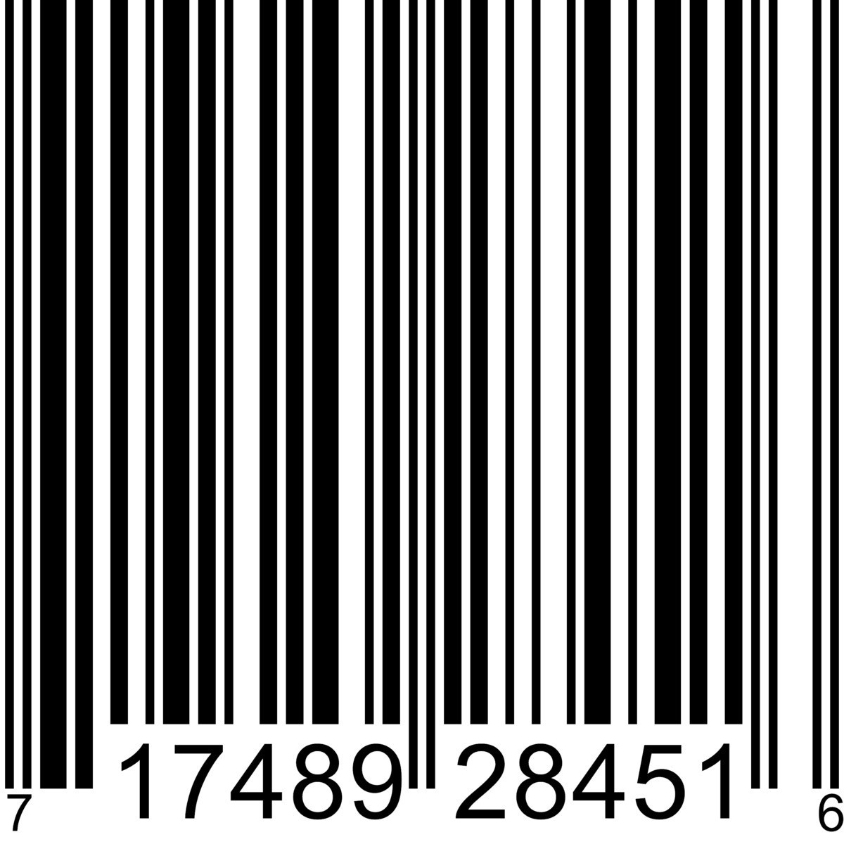 Milani Cheek Kiss Liquid Blush Pink Flirt 1 ct Shipt