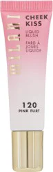 Milani Cheek Kiss Liquid Blush Pink Flirt