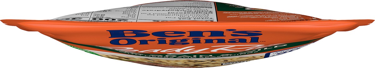 slide 2 of 13, Ben's Original Rice, Long Grain & Wild, 8.8 oz