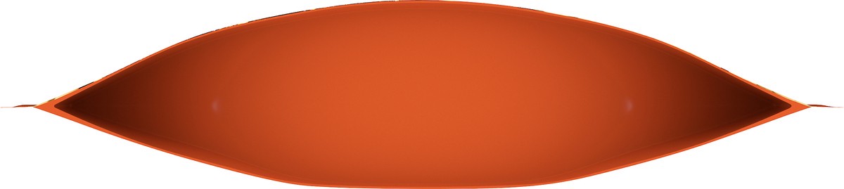 slide 6 of 13, Ben's Original Rice, Long Grain & Wild, 8.8 oz