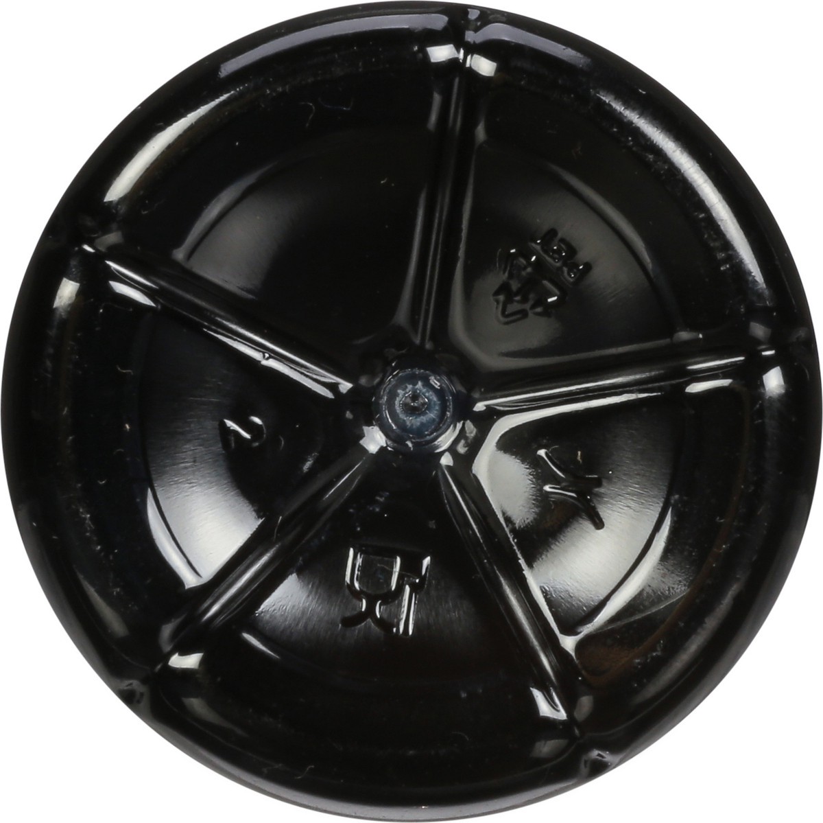 slide 3 of 9, Colavita Original Glaze 8.5 fl oz, 8.5 fl oz