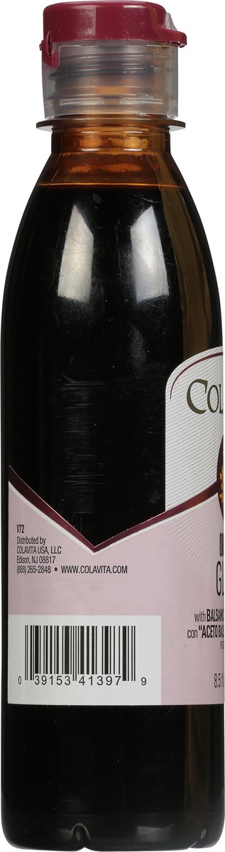 slide 5 of 9, Colavita Original Glaze 8.5 fl oz, 8.5 fl oz