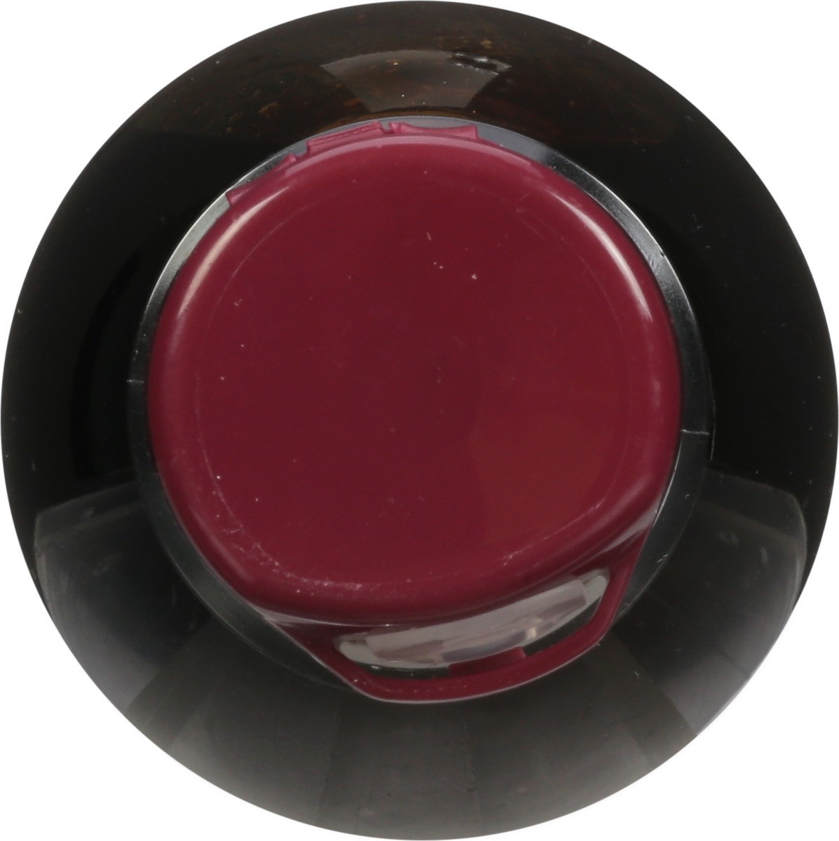 slide 4 of 9, Colavita Original Glaze 8.5 fl oz, 8.5 fl oz