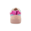 slide 2 of 25, BCBG Girl's Big Girls' Gia Fashion Shoe, Pink Denim, Size 2Y, 1 ct