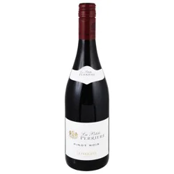 La Petite Perriere Pinot Noir 750 ml