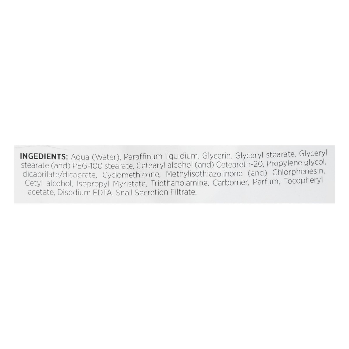 slide 11 of 11, AndesNature Firmness Regenaration Collagen 150 ml, 150 ml