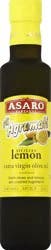 Asaro Condiment 250 ml