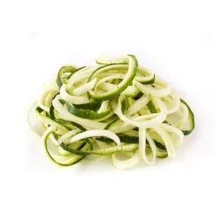 Veggie Noodle Co. Organic Zucchini Spirals