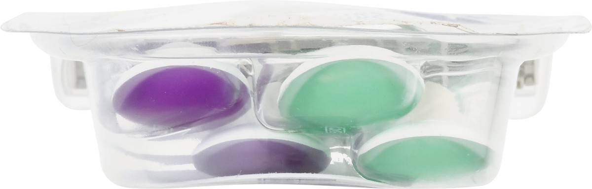 slide 8 of 9, BIC Soleil Escape Lavender & Eucalyptus Scented 3 Blades Razors 4 ea, 4 ct