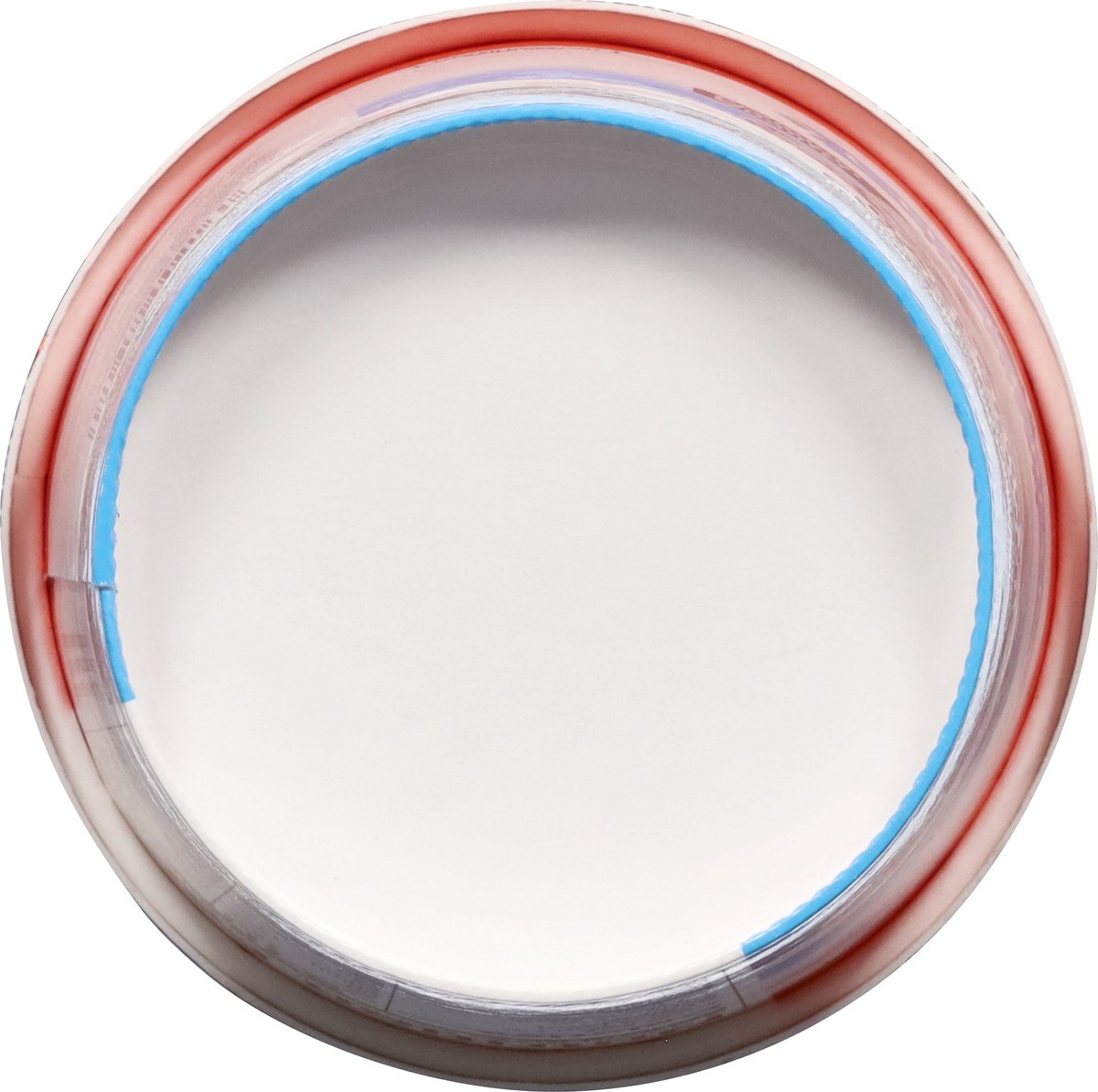 slide 5 of 14, Cedar's Cedar Crest Raspberry Fudge Chunk, 16 oz