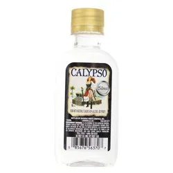Calypso Rum 100 ml