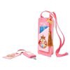 slide 24 of 29, Jakks Pacific Disney Princess Style Collection Cross Body & Play Phone, 1 ct