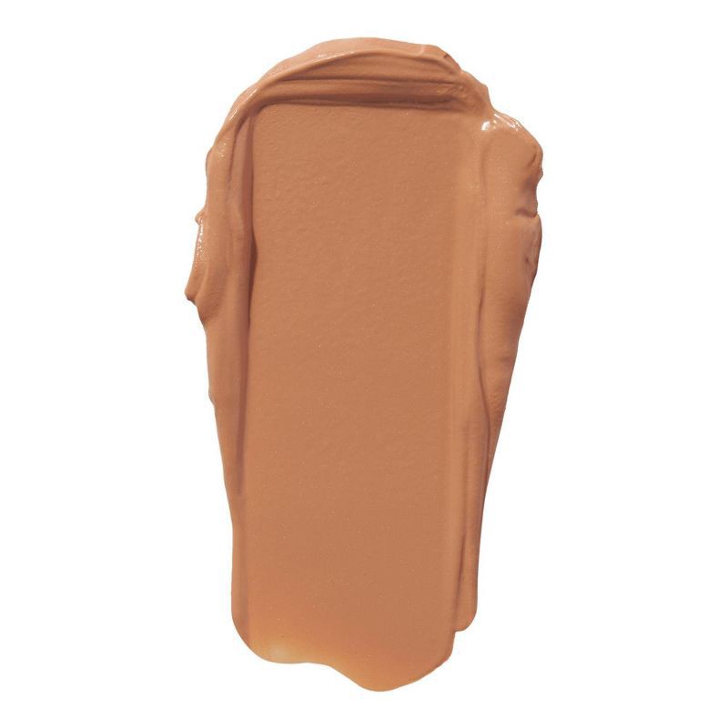 slide 7 of 8, e.l.f. Putty Color-Correcting Light/Medium Eye Brightener 0.14 oz, 0.14 oz