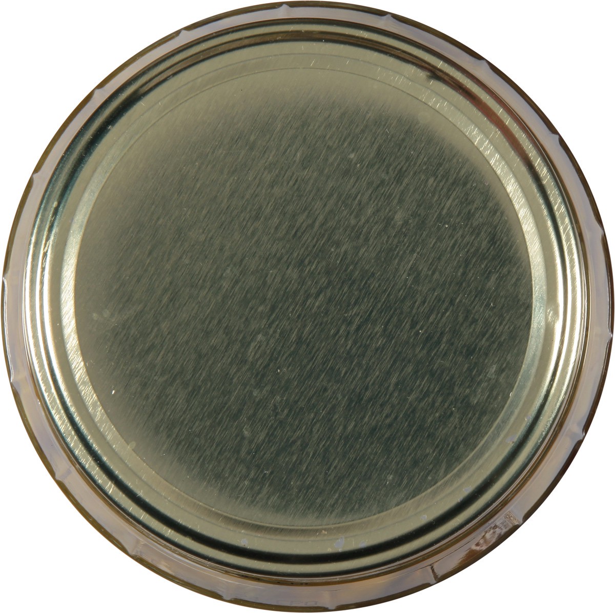 slide 12 of 13, Tiffe's Louisiana Mild Pickled Okra - 32 fl oz, 32 fl oz