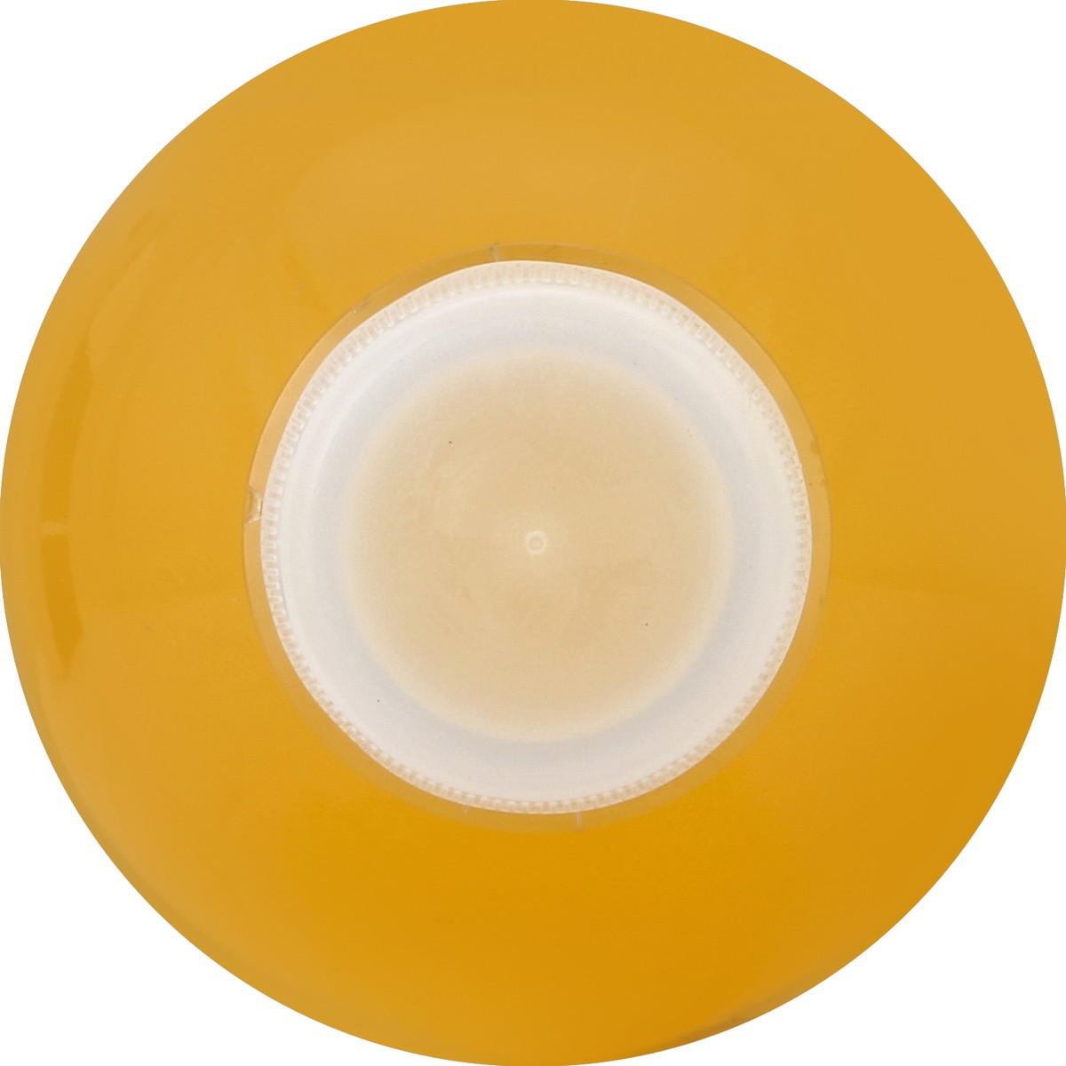 slide 5 of 7, Super Chill Ice Sparkling Water Beverage- 17 oz, 17 oz