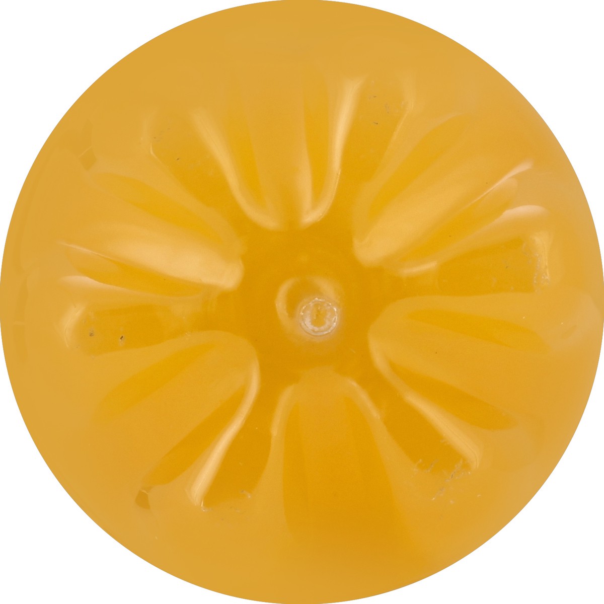 slide 3 of 7, Super Chill Ice Sparkling Water Beverage- 17 oz, 17 oz