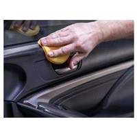 slide 10 of 21, Meguiar's Automotive Interior Cleaner Meguiars, 15.2 fl oz