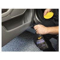 slide 8 of 21, Meguiar's Automotive Interior Cleaner Meguiars, 15.2 fl oz