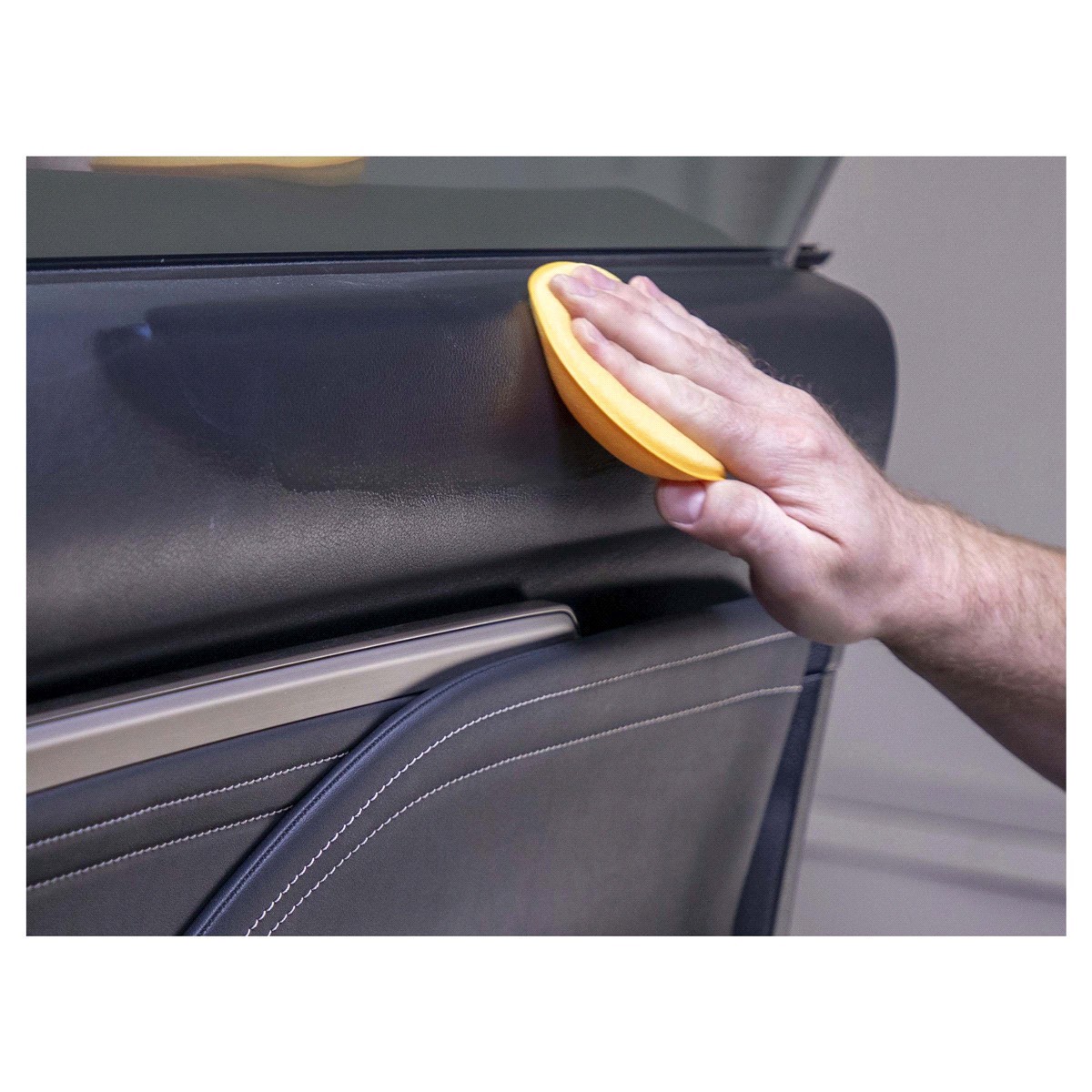 slide 5 of 21, Meguiar's Automotive Interior Cleaner Meguiars, 15.2 fl oz