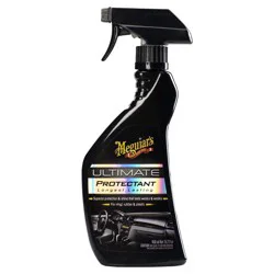 Meguiar's Automotive Interior Cleaner Meguiars