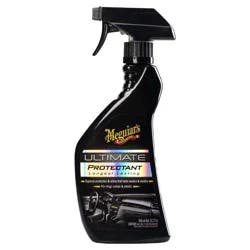 Meguiar's Automotive Interior Cleaner Meguiars