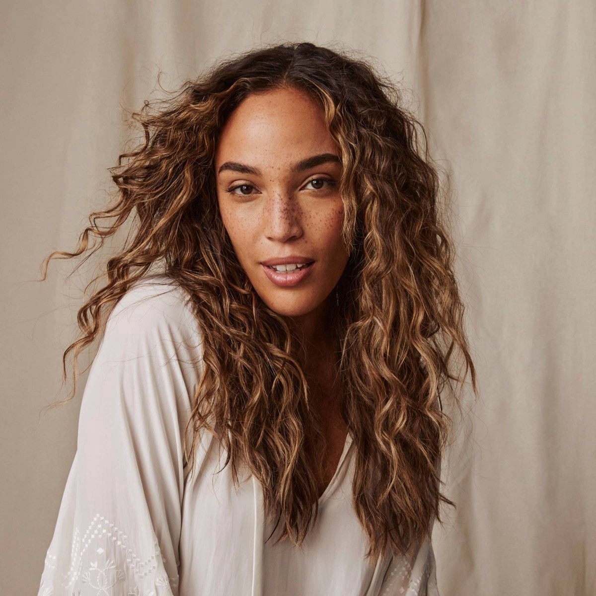 slide 3 of 3, Bumble & bumble Bumble and bumble. Surf Spray - Ulta Beauty, 4.2 fl oz