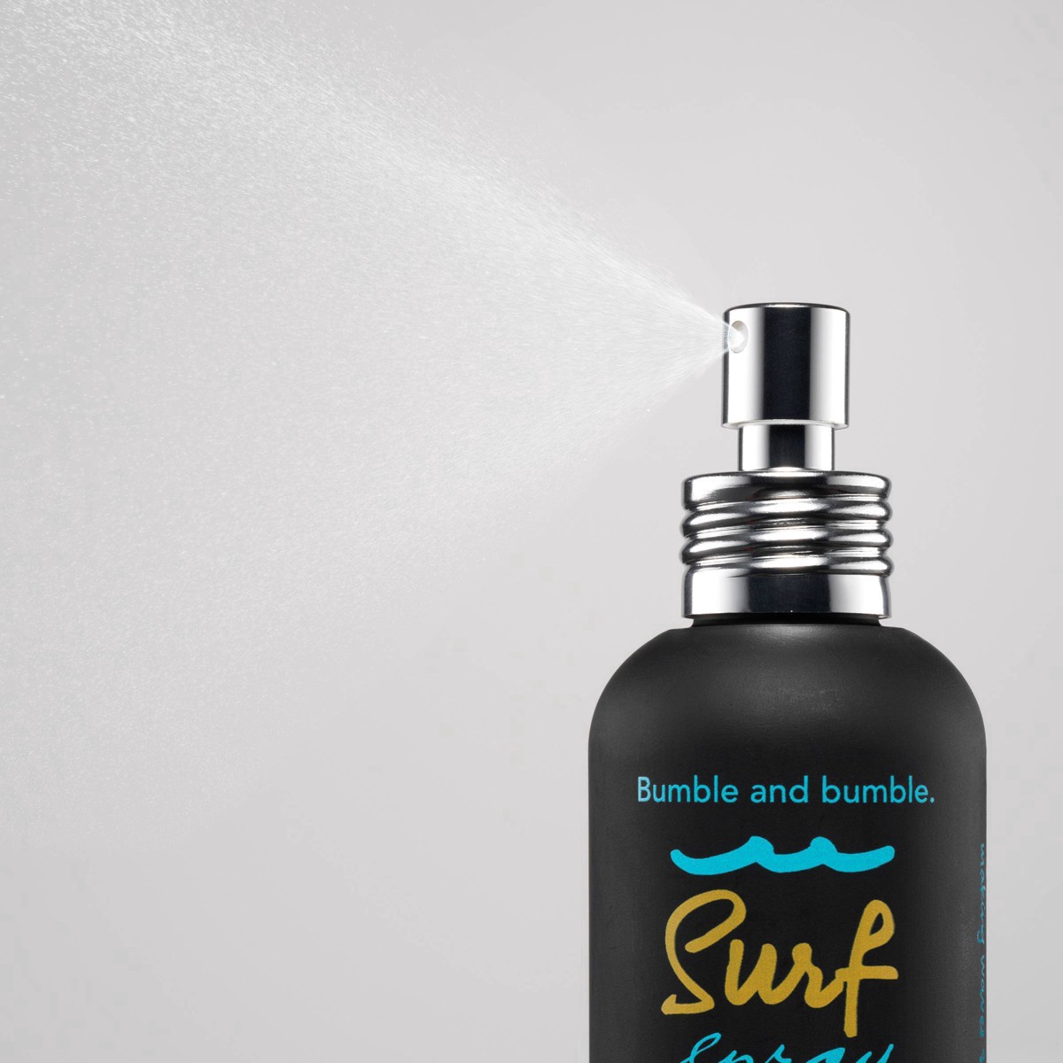 slide 2 of 3, Bumble & bumble Bumble and bumble. Surf Spray - Ulta Beauty, 4.2 fl oz