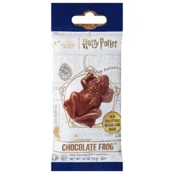 Harry Potter Chocolate Frog 0.55 oz