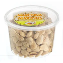 Hormel Always Tender Western Style Barbecue Seasoning Pork 1 ea