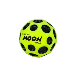 Waboba Moon Balls In Assorted Colors