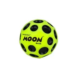 Waboba Moon Balls In Assorted Colors