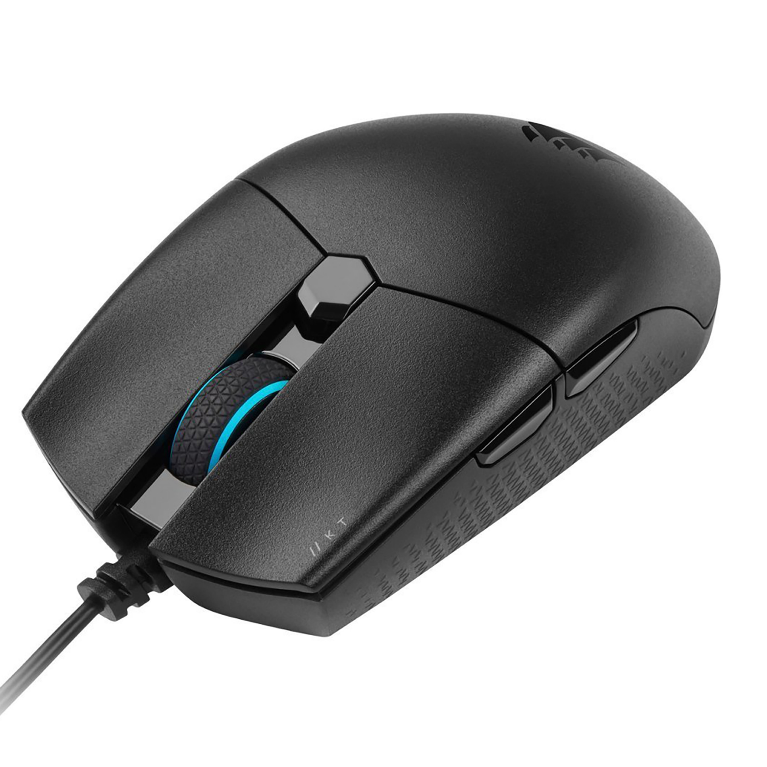 slide 2 of 3, KATAR PRO Ultra-Light Gaming Mouse, 1 ct
