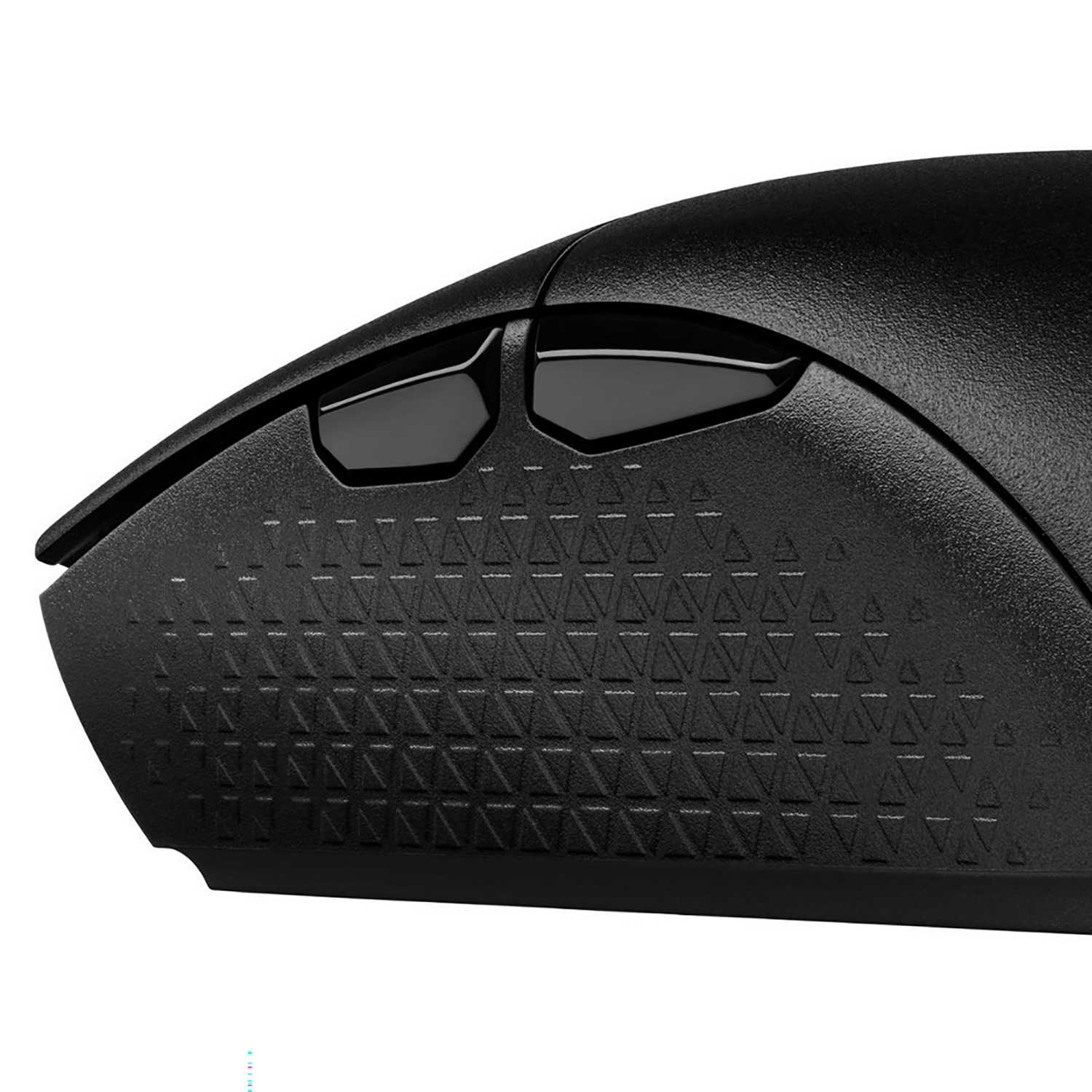 slide 3 of 3, KATAR PRO Ultra-Light Gaming Mouse, 1 ct